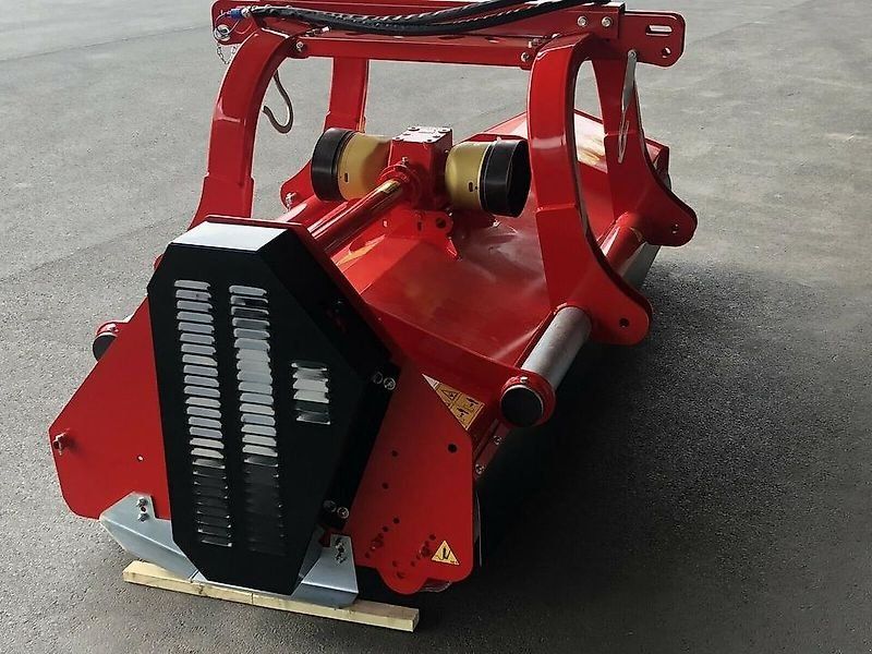 Omarv Schlegel  Heck