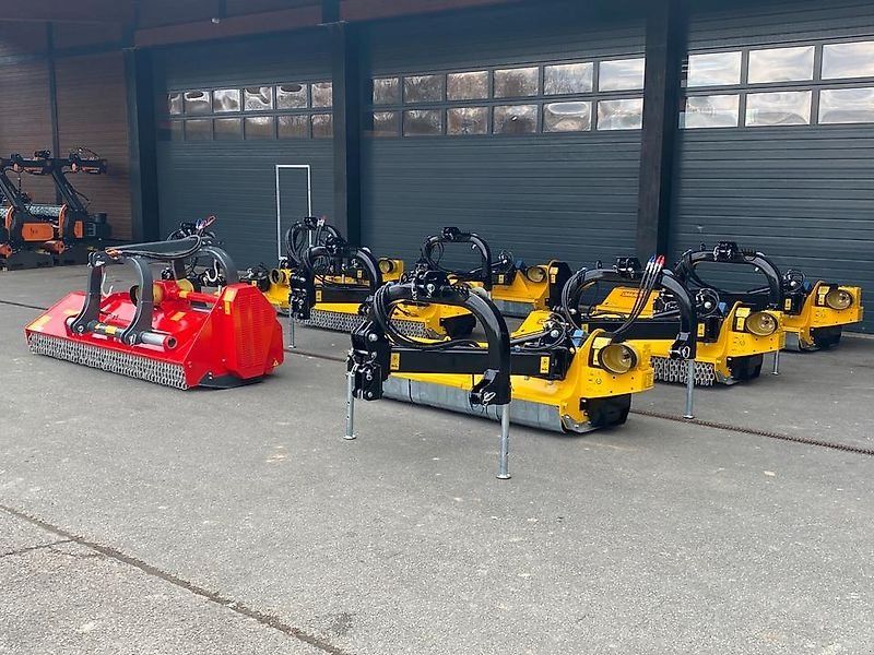 Omarv Schlegel Böschungs Seiten