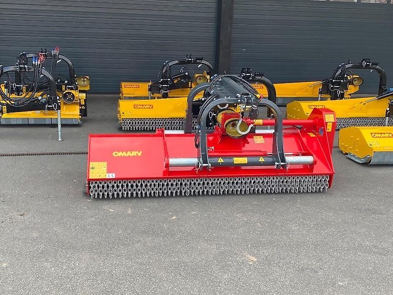 Omarv Schlegel Böschungs Seiten