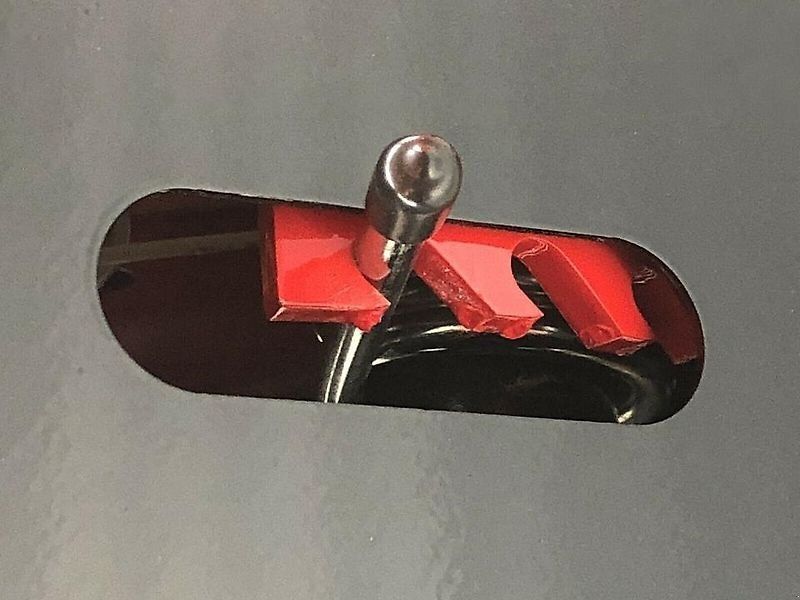 Omarv Schlegel   Mäher