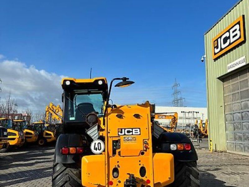 JCB 560-80