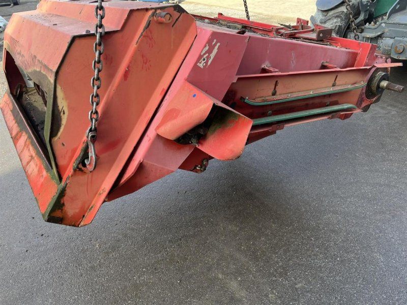 Massey Ferguson Schrägförder 38/40