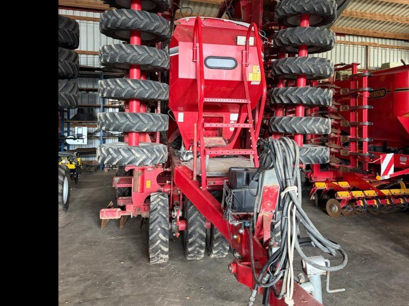 Horsch Pronto 9 DC
