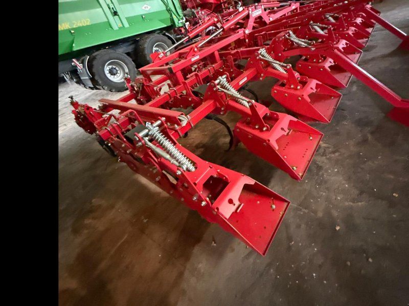 Grimme GH 8RG