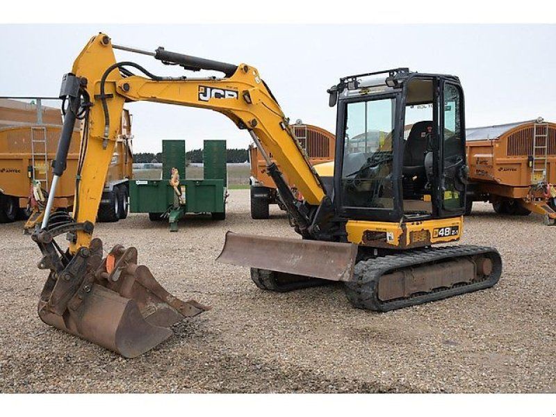 JCB 48Z-1