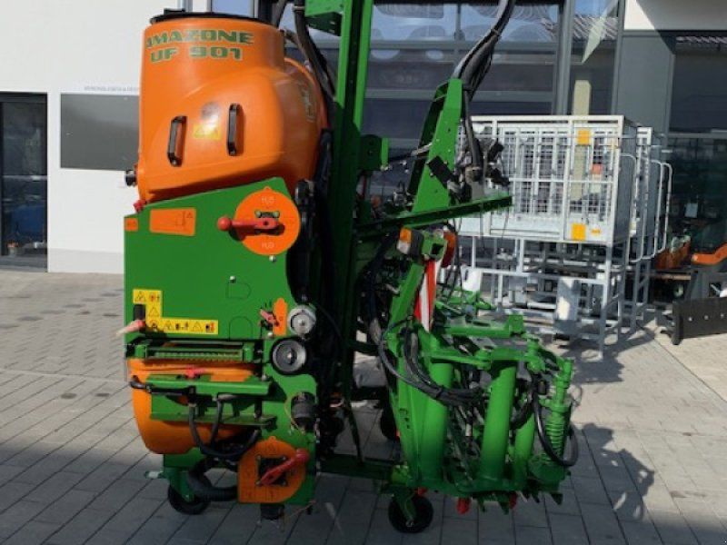 Amazone UF 901