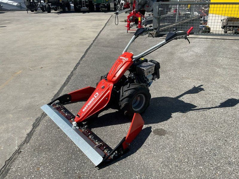 Reform Motech M2.09D