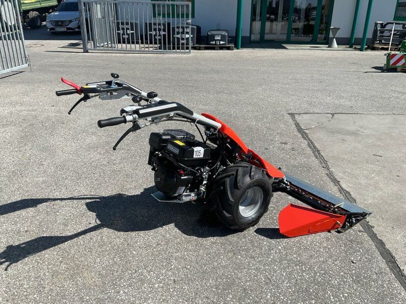 Reform Motech M2.09D