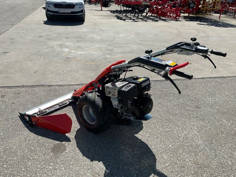 Reform Motech M2.09D