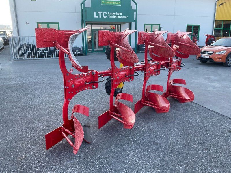 Pöttinger Servo 2000 N (4)/46Wc