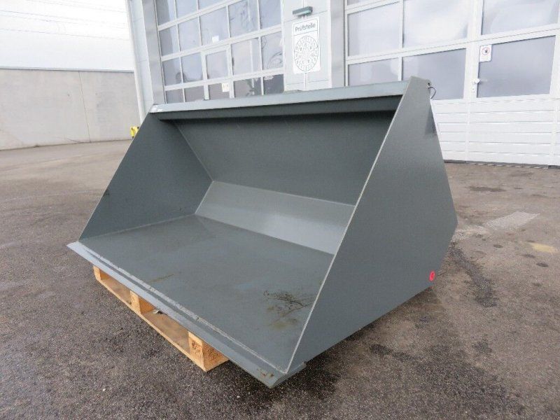 Stekro 1,80m Nr. 118