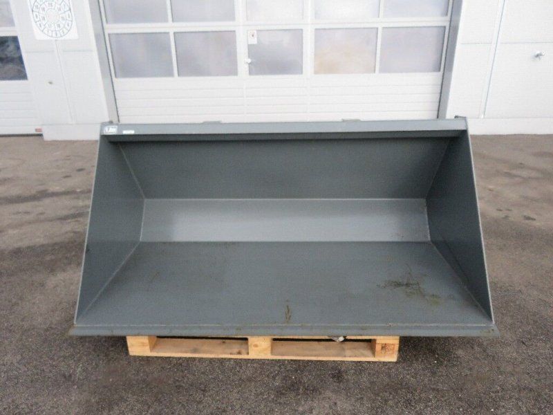 Stekro 1,80m Nr. 118