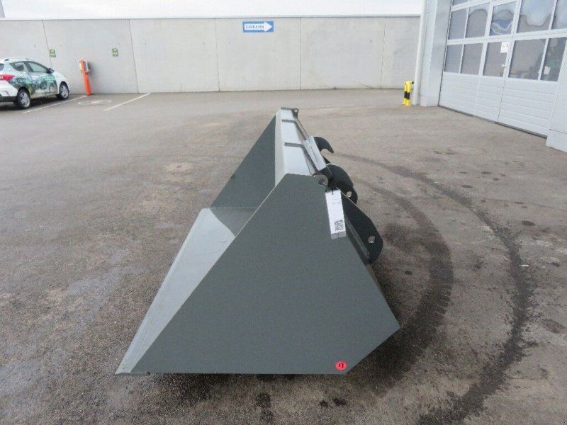 Stekro 1,80m Nr. 118