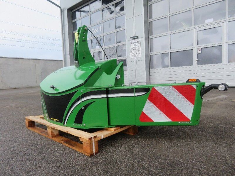 1000KG