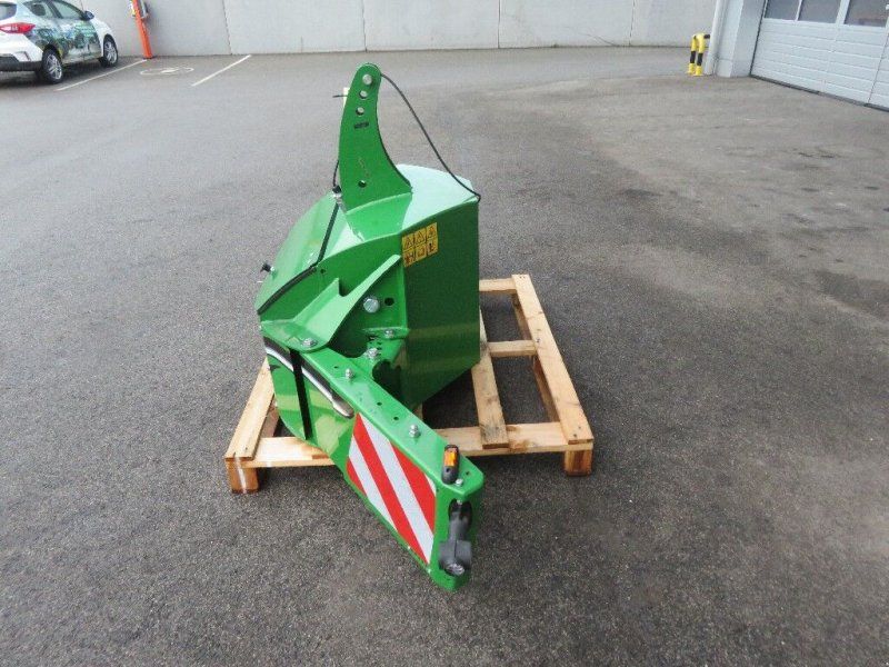 1000KG