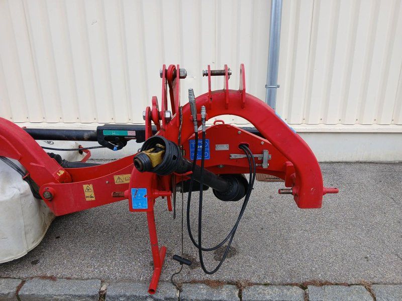 Lely Splendimo 360 M