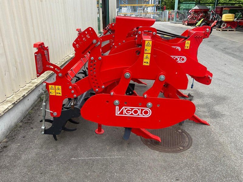 Vigolo DIG 780 / 5