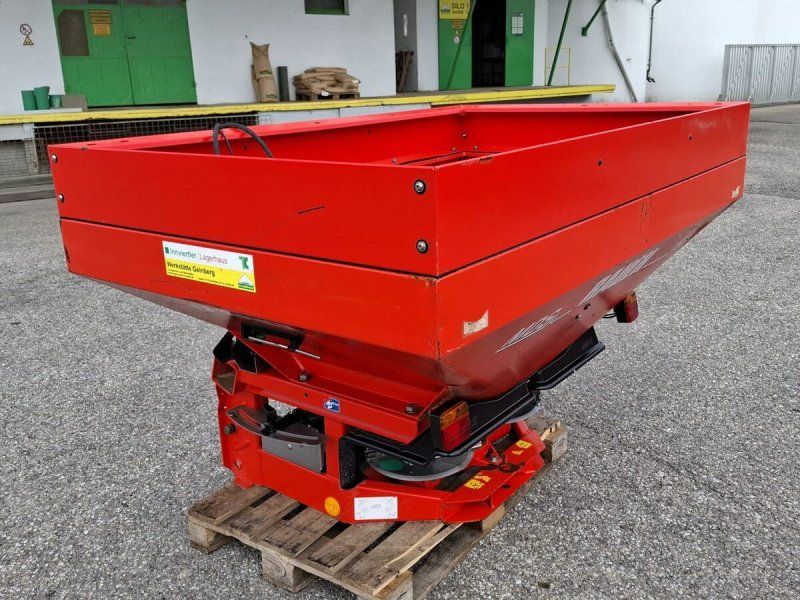 Rauch Düngestreuer /MDS 19,1