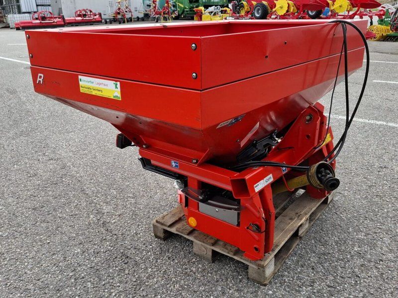 Rauch Düngestreuer /MDS 19,1