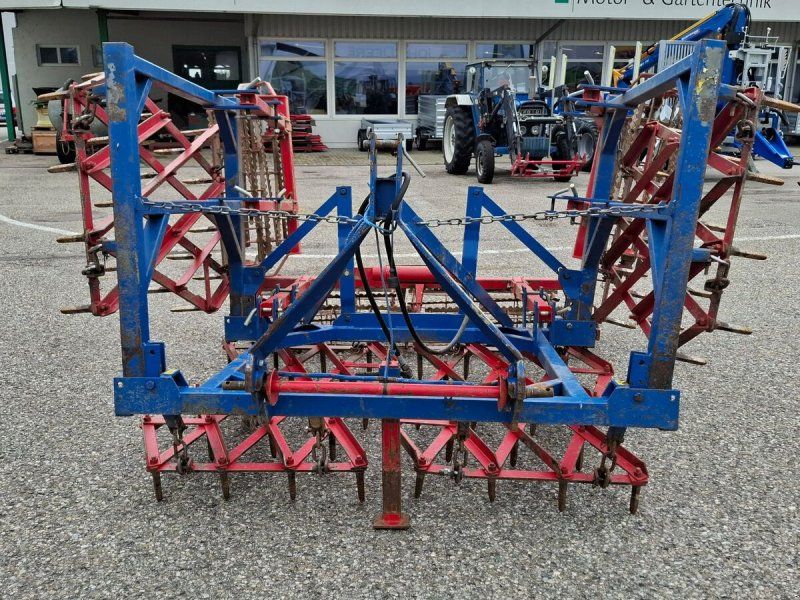 Einböck Standard ge