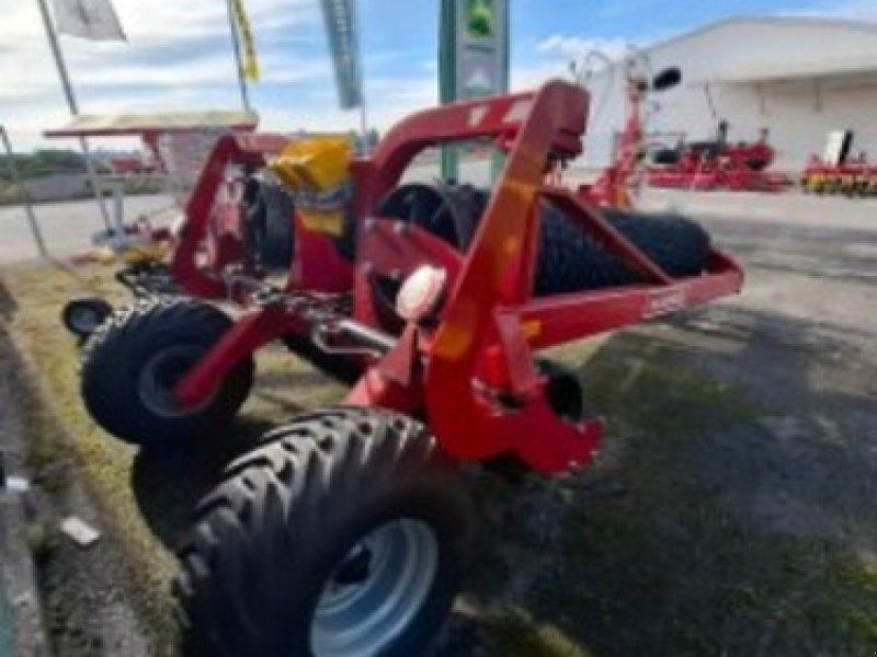 Stekro Maximus FI530