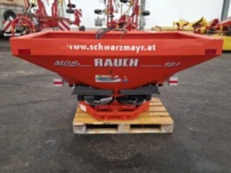 Rauch MDS 19.1