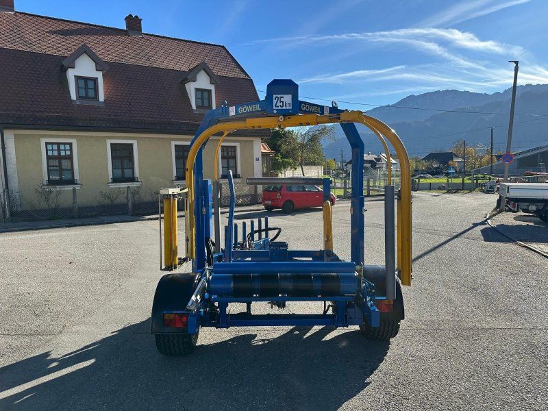 Göweil 5020