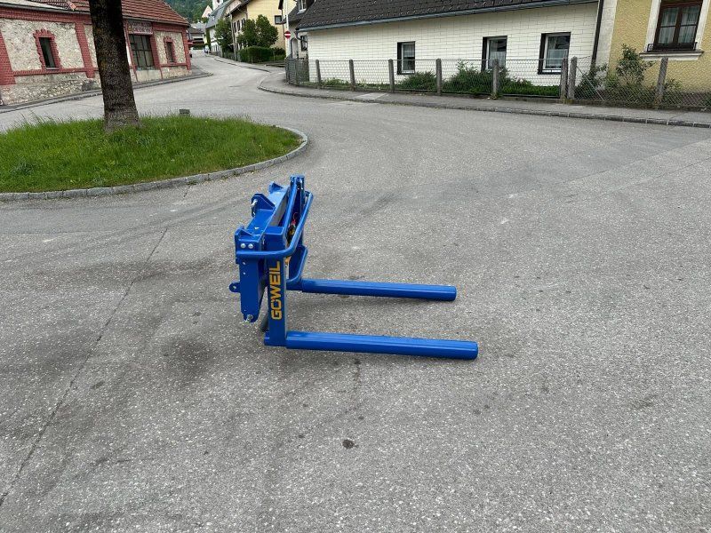 Göweil BTGHY