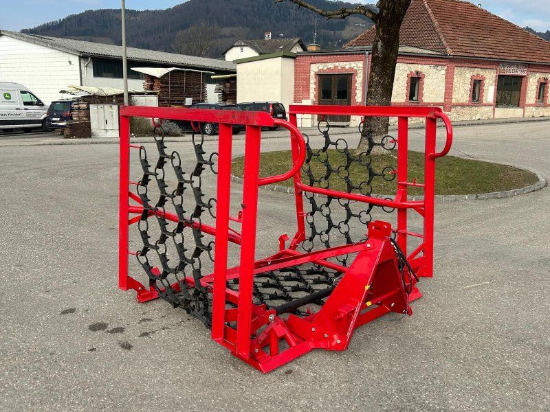 Stekro Wiesenegge 5M