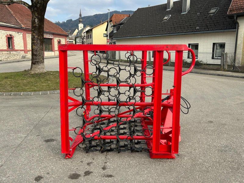 Stekro Wiesenegge 5M