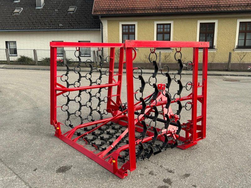 Stekro Wiesenegge 5M