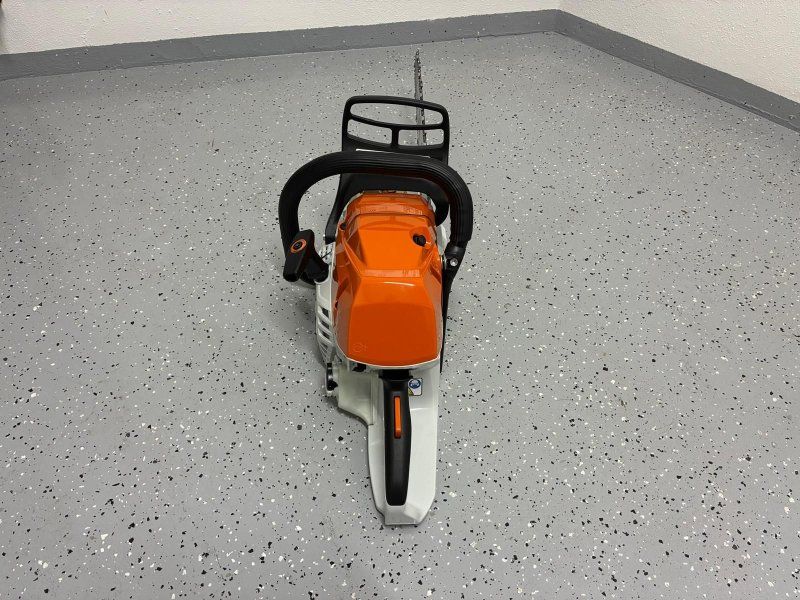 Stihl MS 400.1 C-M