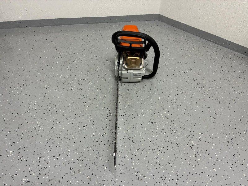 Stihl MS 400.1 C-M