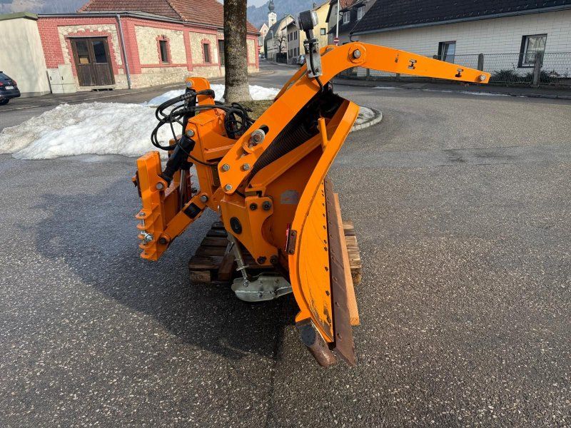 Hydrac U-III-280-C Cityline