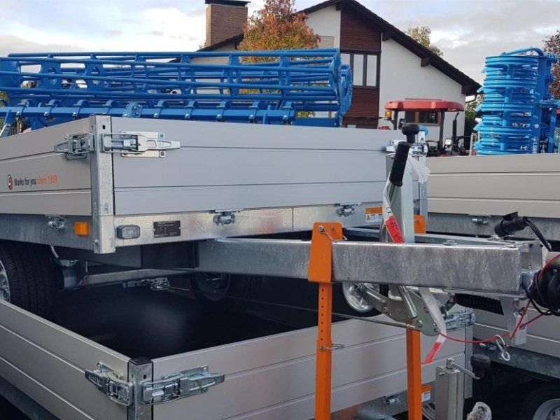 Saris PL 256 150 1500 1