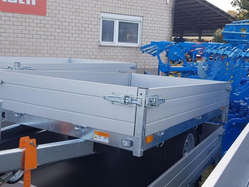 Saris PL 256 150 1500 1