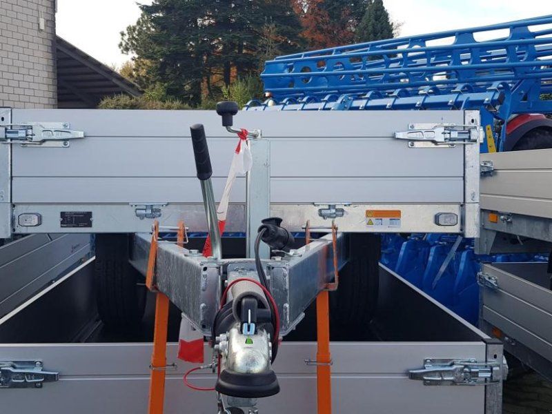 Saris PL 256 150 1500 1