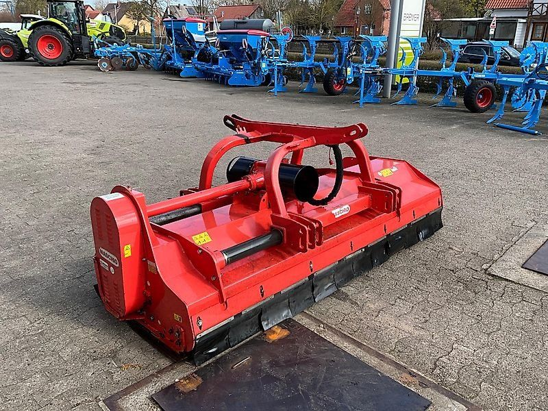 Maschio BUFALO 280