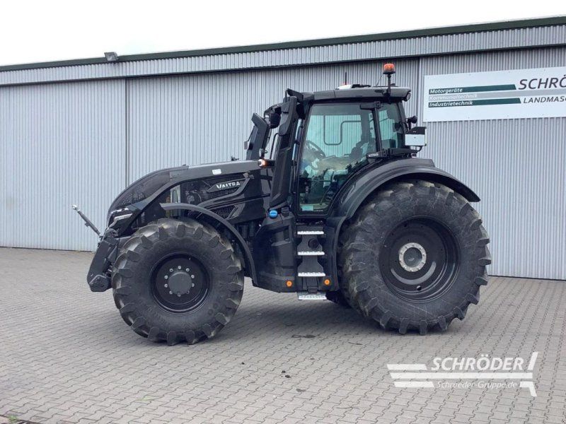 Valtra Q 245
