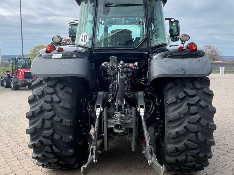 Massey Ferguson 6716S-19 Dyna-VT Exclusive