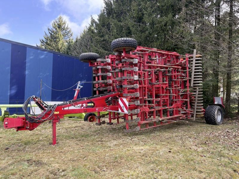 Güttler SUPER MAXX 900-7A