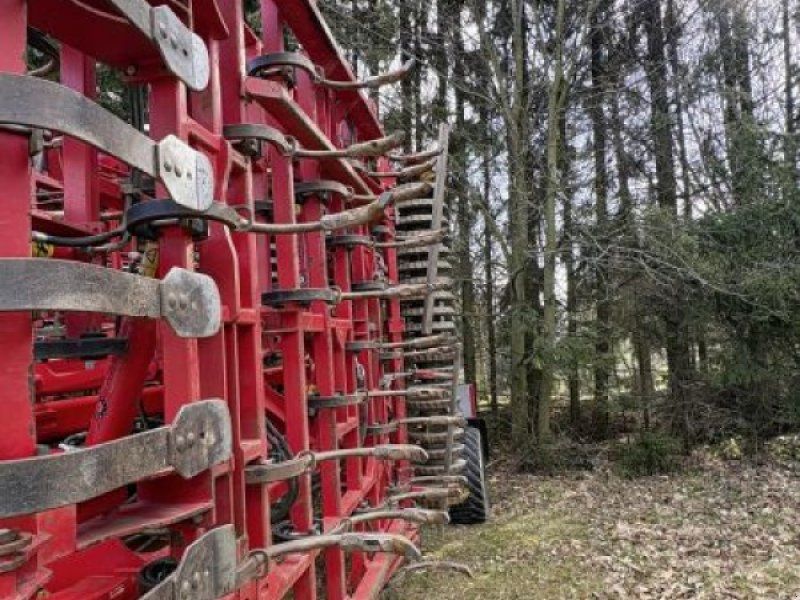 Güttler SUPER MAXX 900-7A