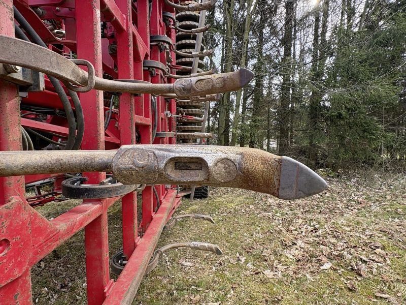 Güttler SUPER MAXX 900-7A