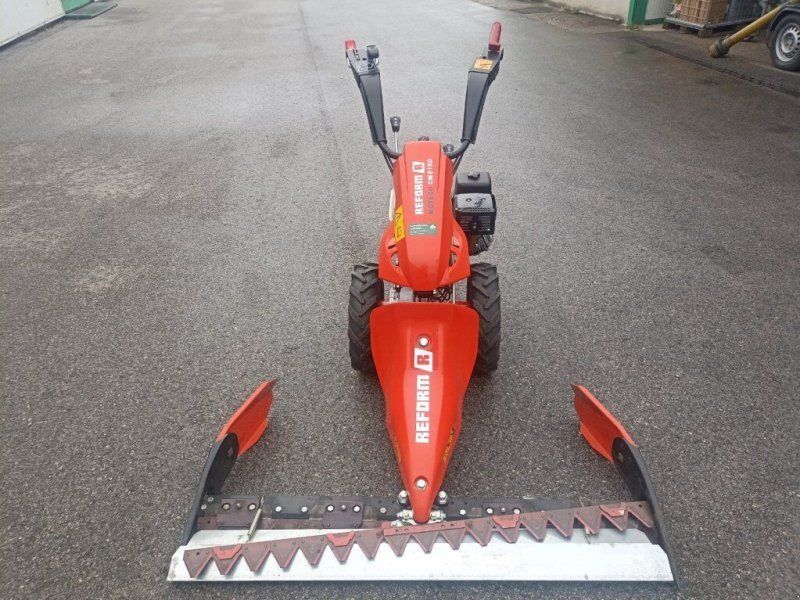 Reform MOTECH CM 818 D