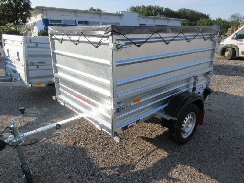 Pongratz EPA 206/12 G-RS-STK (1000kg) Art.: 12465