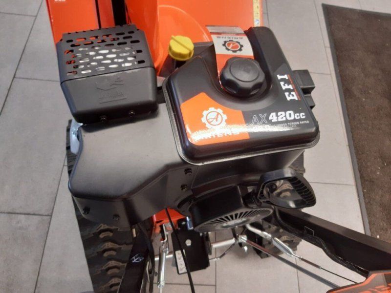 Ariens ST28 DLET Hydro