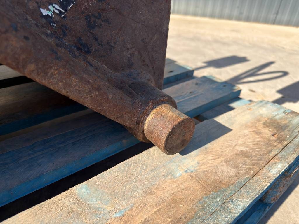 Verachtert CW20 - M312 / M314F / M315D / M315F / M316C / M316