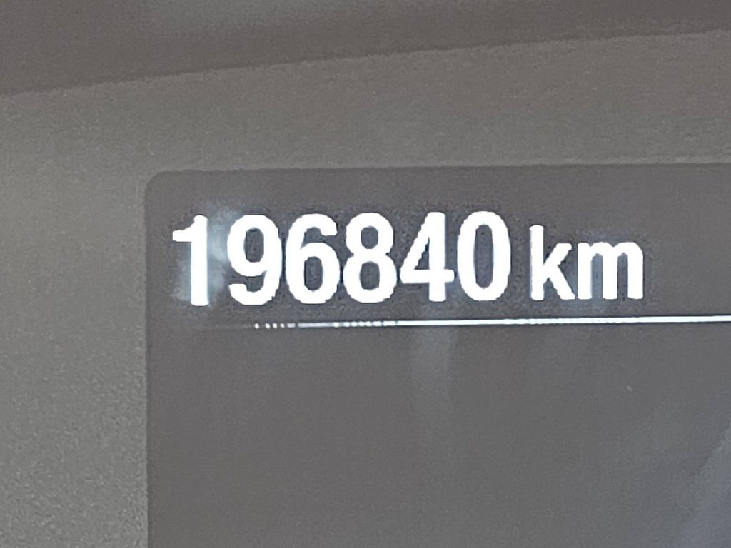 FORD TRANSIT 350 euro6 export