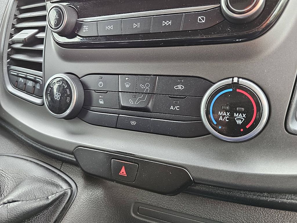 FORD TRANSIT 350 euro6 export