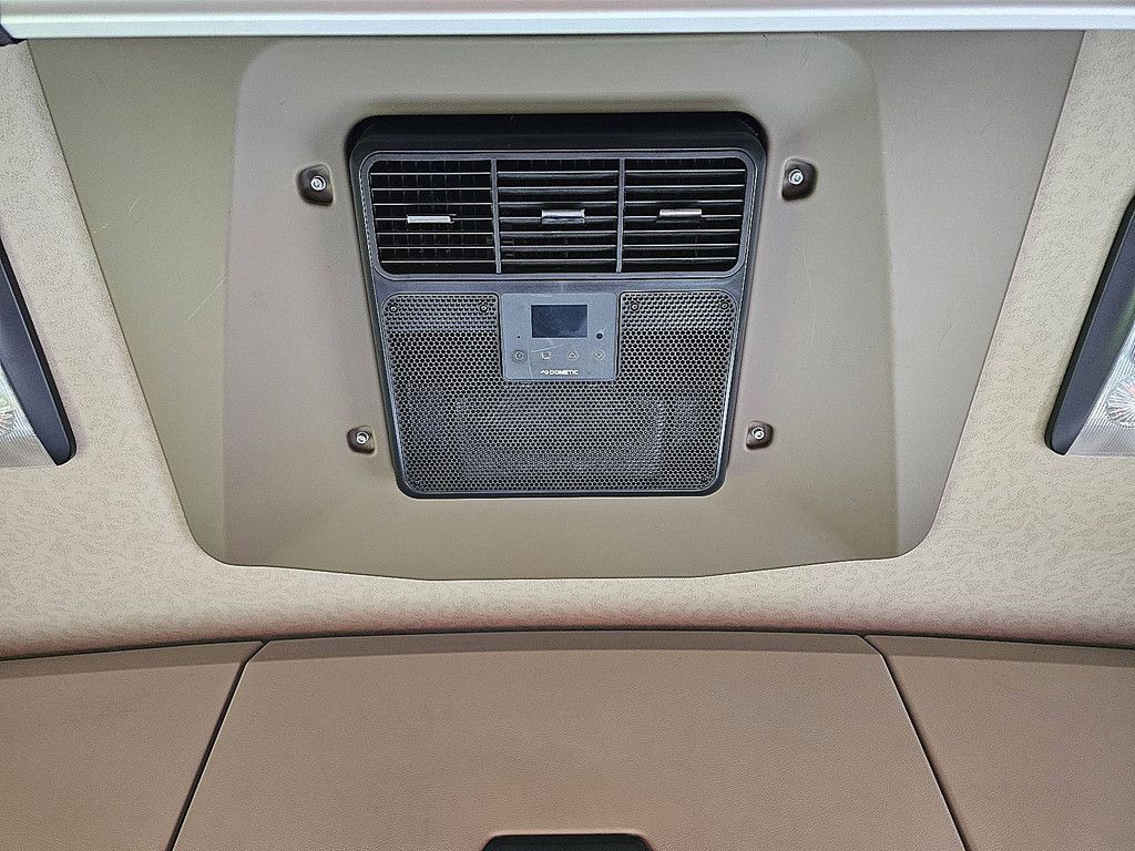 MERCEDES-BENZ ACTROS 1851